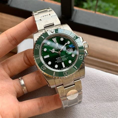 aaa fake rolex watches|rolex copias triple a.